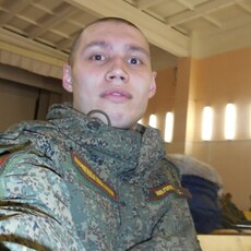 Аркаша