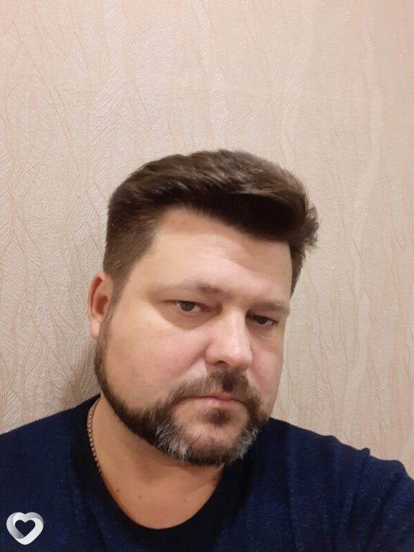 Пётр