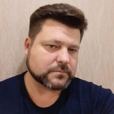 Пётр