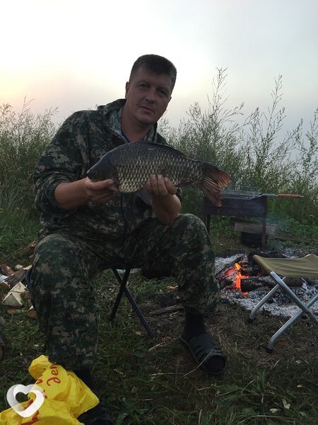 Гоша