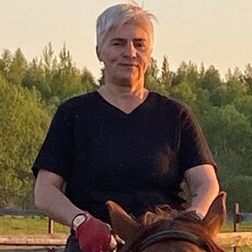Евгения