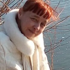 Янина