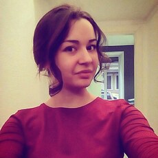 София