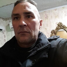 Евгений