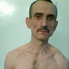 Вадим