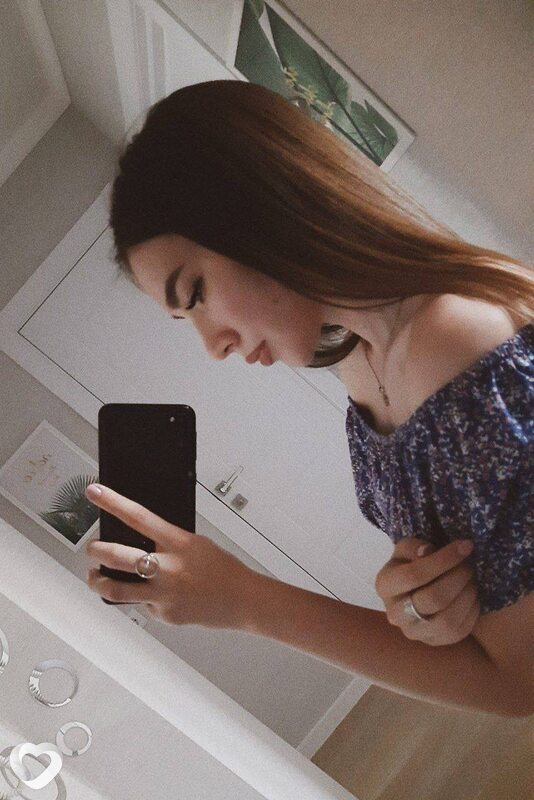 Виолетта