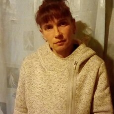 Настя