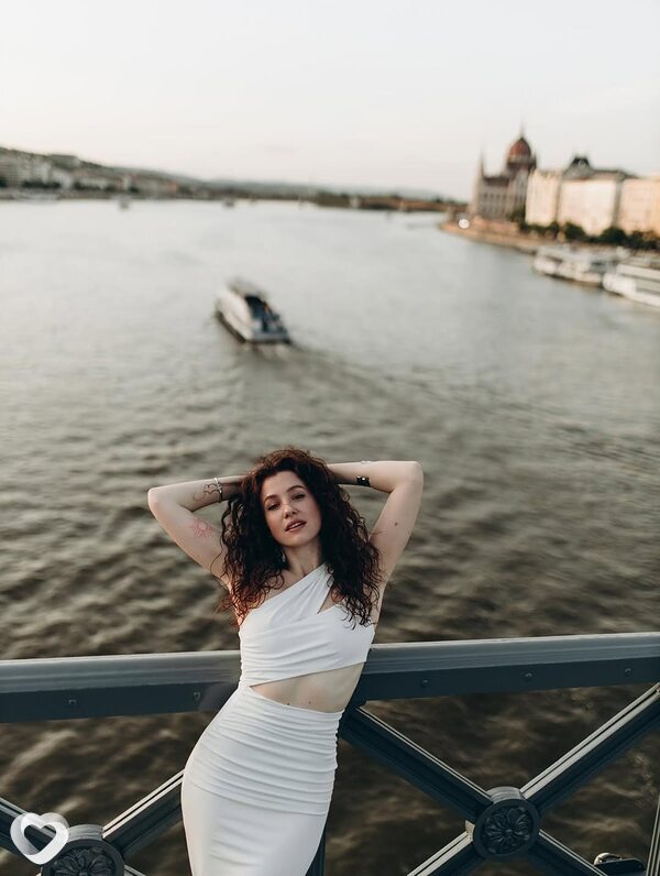 Рита