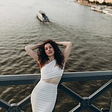 Рита
