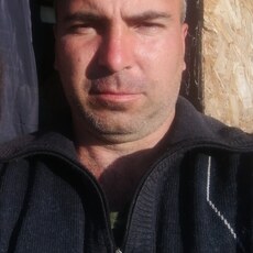 Василий