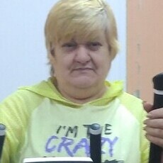 Марта
