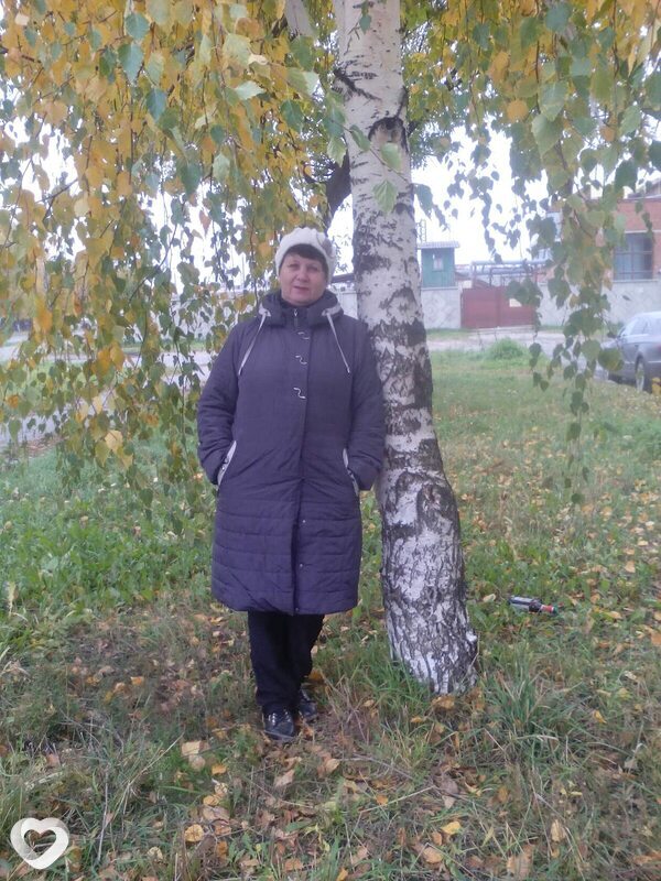 Лена