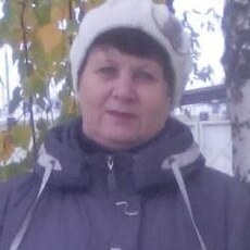 Лена