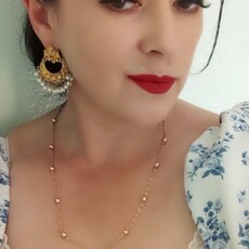 Диана