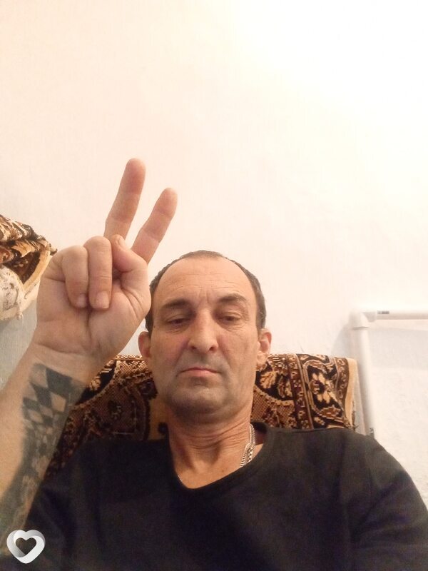 Вадим