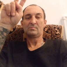 Остап