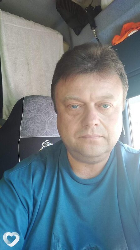 Ратмир
