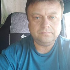 Ратмир