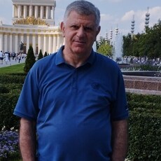 Савва
