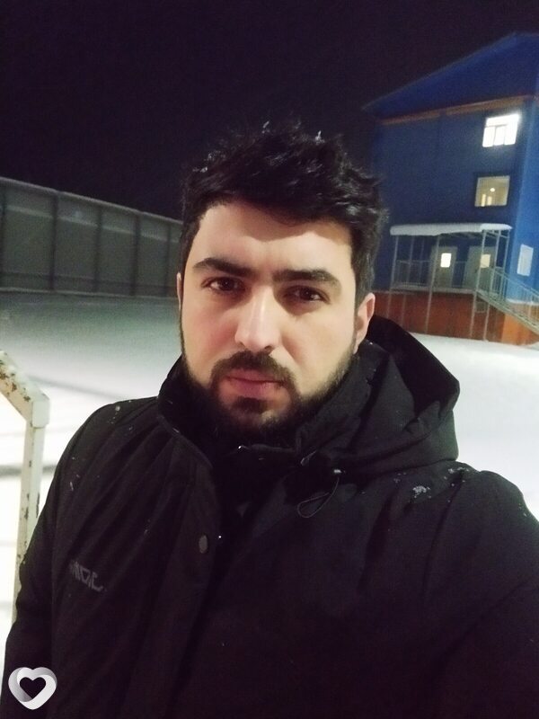 Юрий