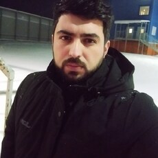 Юрий