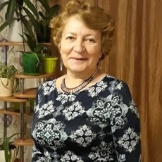 Снежана