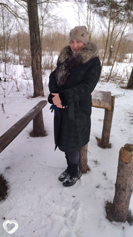 Крис