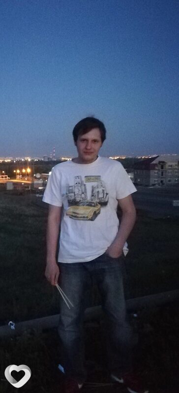Константин