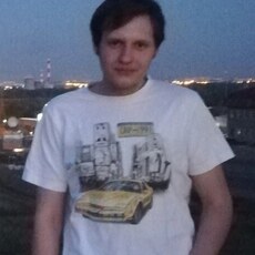 Константин