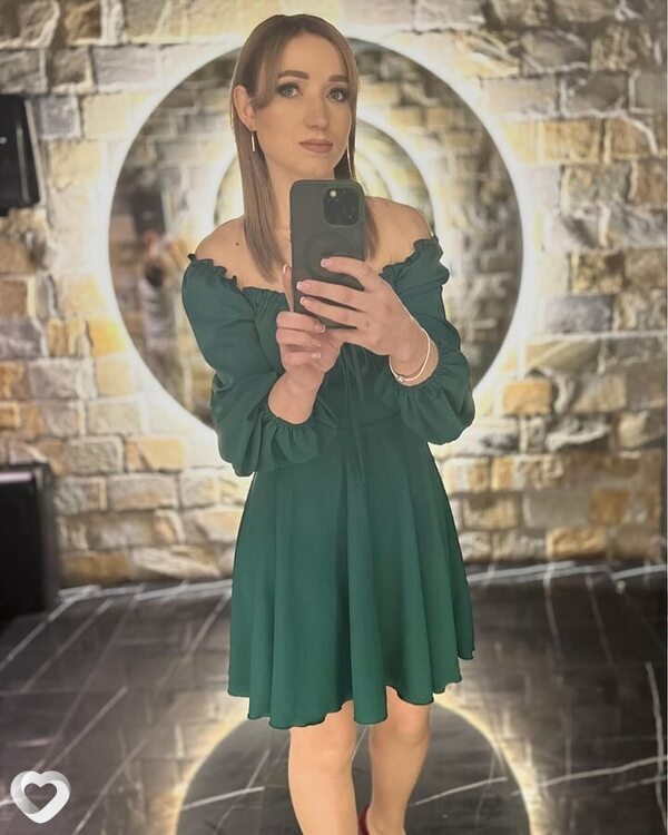 Римма