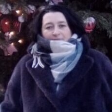 Лера