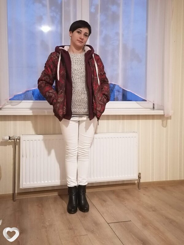 Элина
