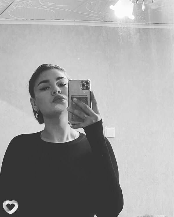 Лина