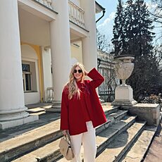 Виктория
