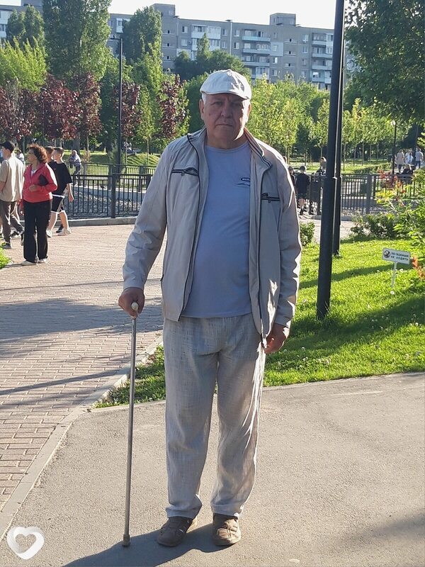 Сёма