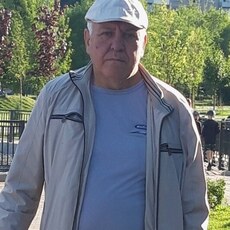 Денис
