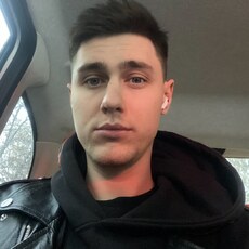 Владлен