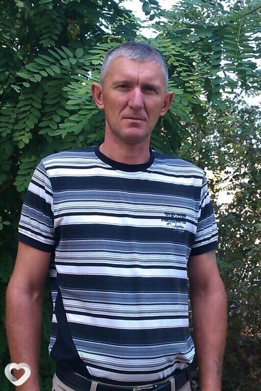 Кирюха