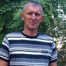 Кирюха