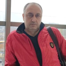 Олег