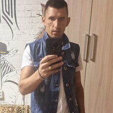 Коля