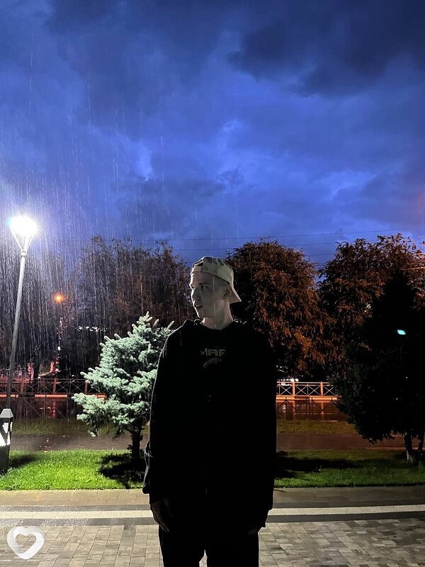 Филипп