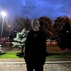 Филипп