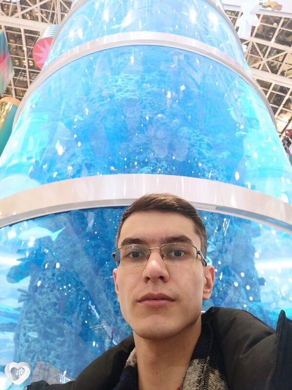 Рома