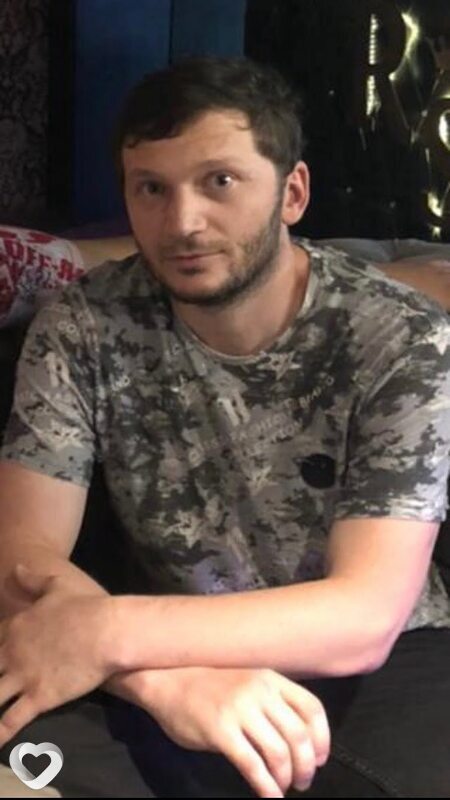 Антон