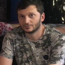 Антон