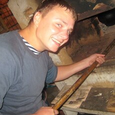 Савелий