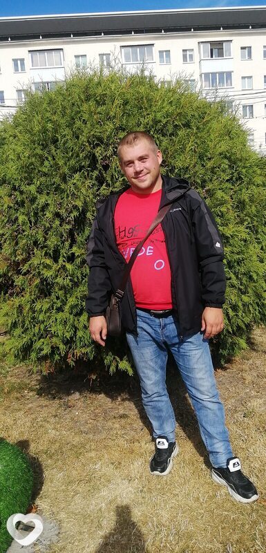 Антон