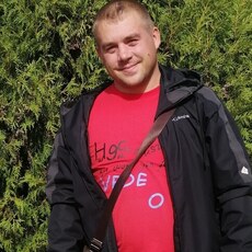 Антон