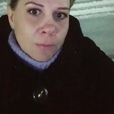Нора